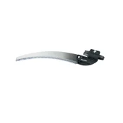 fiskars-110950-(1)-1