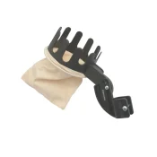fiskars-110970-(2)