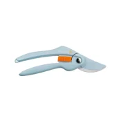 fiskars-111257-(1)