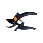 fiskars-111335-(1)-1
