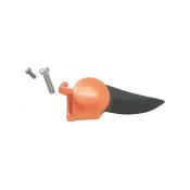 fiskars-111540