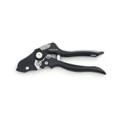 fiskars-111710-(1)