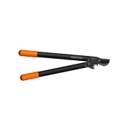 fiskars-112190--(1)