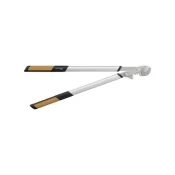 fiskars-112330-(1)
