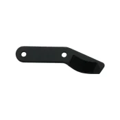 fiskars-112590