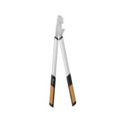 fiskars-112630--(2)