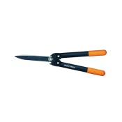 fiskars-114790