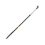 fiskars-115560