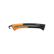 اره هرس غلاف دار فیسکارس مدل SW73