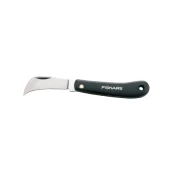 fiskars-125880-(1)