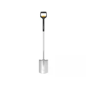 fiskars-131310-(1)