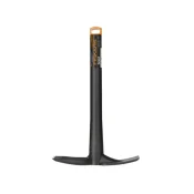 fiskars-1313124-(2)