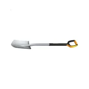 fiskars-131483