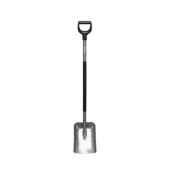 fiskars-132500-(3)