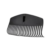 fiskars-135014(1