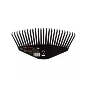 fiskars-135024