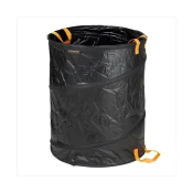 fiskars-135042-(2)