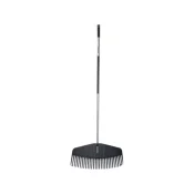 fiskars-135570-(2)