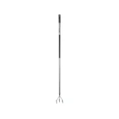 fiskars-136510-(3)