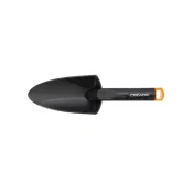 fiskars-137000