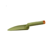 fiskars-137015-(2)