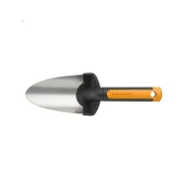 fiskars-137200-(1)