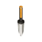 fiskars-137210-(1)