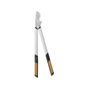 fiskars-L108-(2)