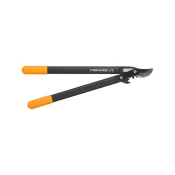 fiskars-L76-(2)