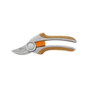 fiskars-P100-(1)