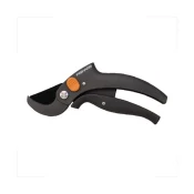 fiskars-P53-(2)