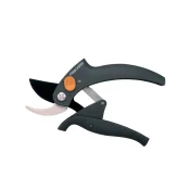fiskars-P54-(1)