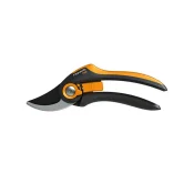 fiskars-P68-(1)