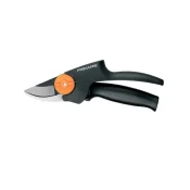 fiskars-P92-(1)