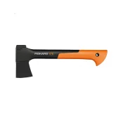 fiskars-X7--(1)