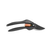 fiskars--p26(1)