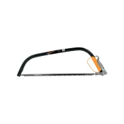 fiskars-sw30(1)