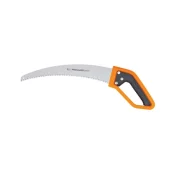 fiskars--sw37-(1)