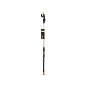fiskars-upx82 (1)