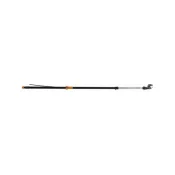 fiskras-115560-(3)