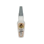 gorilla-102175-(1)