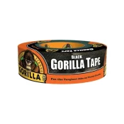 gorilla-105462-(4)