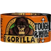 gorilla-105629 (1)