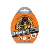 gorilla-105634-(1)