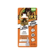 gorilla-108329-(1)