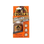 gorilla-5000201-(1)