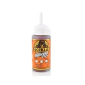 gorilla-5000408-(1)