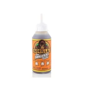 gorilla-50008-(1)