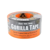 gorilla-6003001-(3)