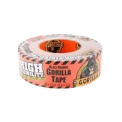 gorilla-6004002-(3)
